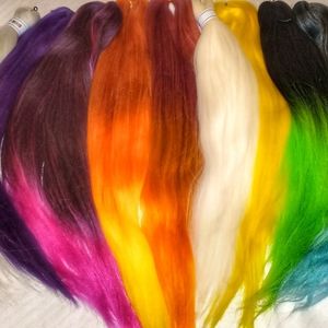 Meet your Posher, Арина